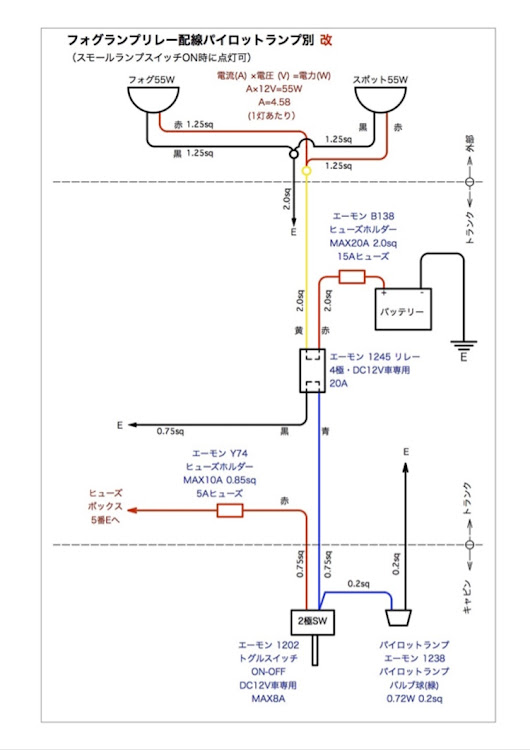 の投稿画像6枚目