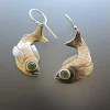 miniatures image - 1