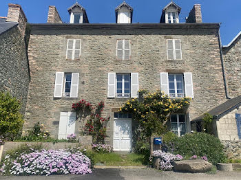 appartement à Pléneuf-Val-André (22)