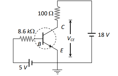 Transistors