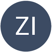 Zada India  Icon