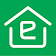 Elari SmartHome icon