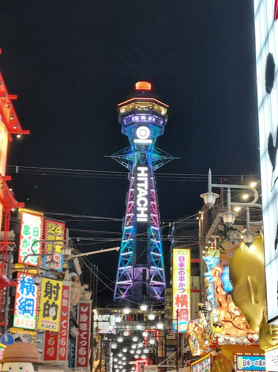 スペーシアギアのオフスタイルミーティングに向けて・はたらくじどうしゃ・欲望の街・秋の全国交通安全運動に関するカスタム事例の投稿画像3枚目
