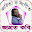 Muhib khan Download on Windows