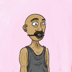 SANJAY #37