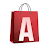 AshaMart Shopping icon