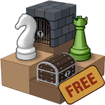 CHESSMASTER Free Apk