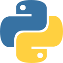 Python Shell