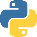 Python Shell Chrome extension download 