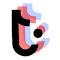 Item logo image for Super Automation for TikTok