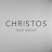 Christos Hair Group icon