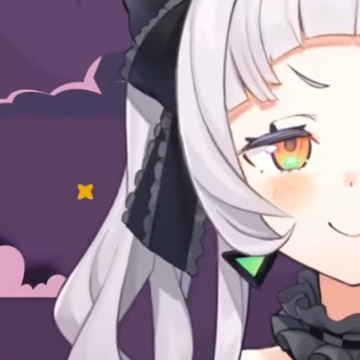 こたつのプロフィール画像