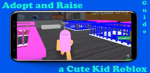 Descargar Consejos De Adoptar Y Criar A Un Niño Lindo Roblox - los 10 mejores consejos si eres principiante en roblox