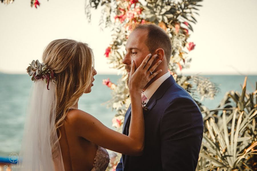 Fotógrafo de bodas Daniel Daniel Oliveira (galeriaoliveira). Foto del 24 de julio 2019