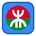 Cover Image of Download MTR 1.6 APK