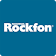 Rockfon Raumakustik icon