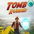 Tomb Runner6.4.38