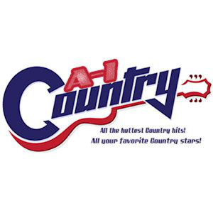 A-1 Country 4.2.8 Icon