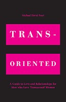 Trans-Oriented cover