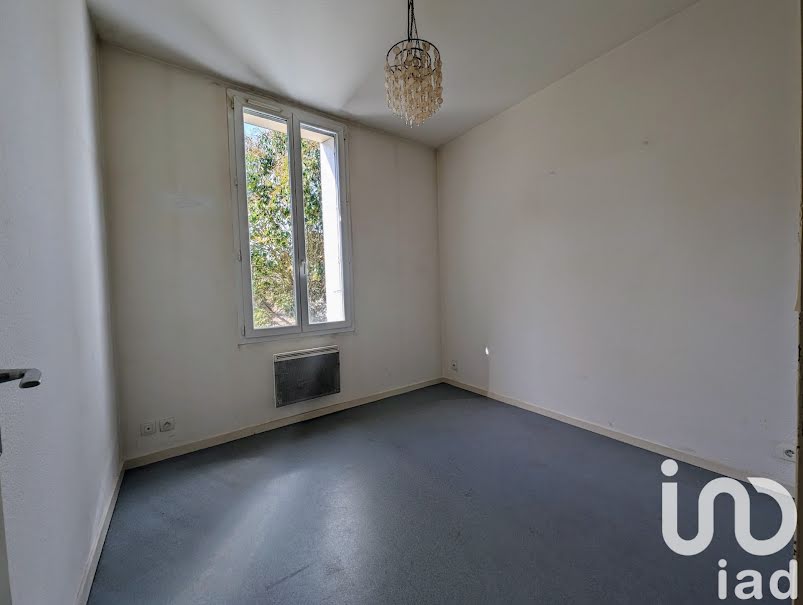 Vente appartement 2 pièces 31 m² à Bordeaux (33000), 170 212 €