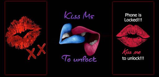 Featured image of post Kiss Me To Unlock Hd Wallpaper / Free download high quality drama.