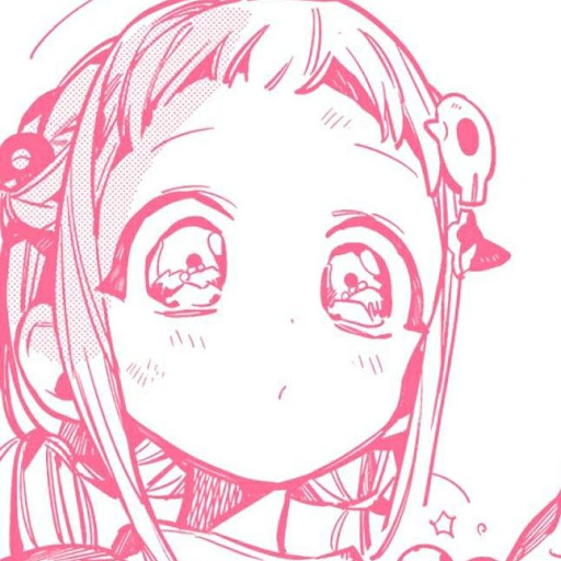 @ 金 木 犀