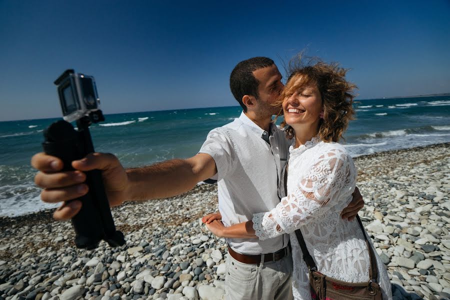 Hochzeitsfotograf German Germanovich (germanphoto). Foto vom 13. Juli 2015