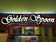 Golden Spoon photo 2