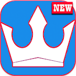 Cover Image of Скачать Kingroot 2017 - Pro tips 1.0 APK