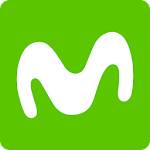 Cover Image of Herunterladen Movistar MX 2.0.39 APK