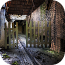 تنزيل Abandoned Factory Escape 11 التثبيت أحدث APK تنزيل