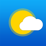 Cover Image of Download bergfex/Weather App - Forcast Radar Rain & Webcams  APK