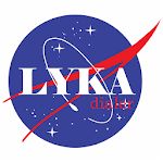 Lyka Dialer Apk