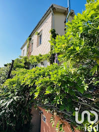 maison à Gonfreville-l'Orcher (76)