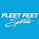 Net Check In - Fleet Feet Sports Download on Windows