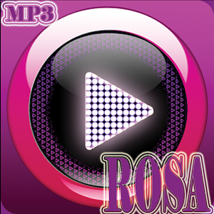 Lagu Rossa Mp3 Terlengkap 1.0 Icon
