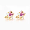 miniatures image - 0