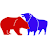 Forex Sentiment Analysis icon