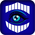 BlueLight - Eye Care icon