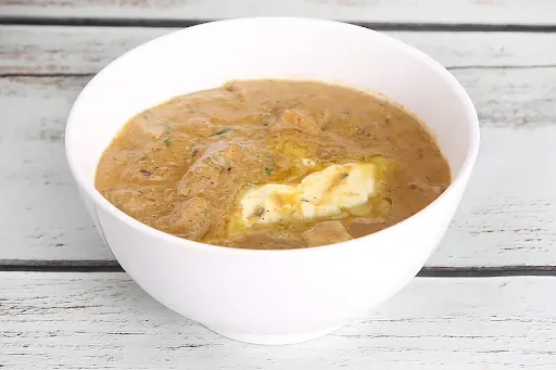 Paneer Butter Masala