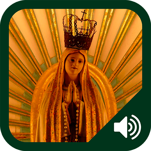 Angelus en Español Audio