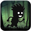 Dark Forest Shadows icon