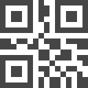 URL to QR