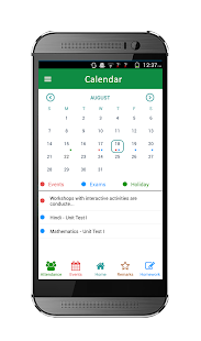St. Anne's Orlem 2016(圖3)-速報App