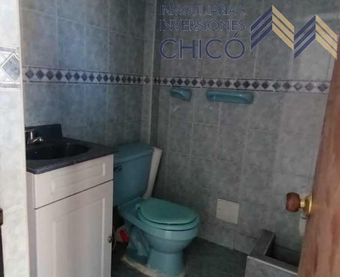 Local En Arriendo - Mirandela, Bogota