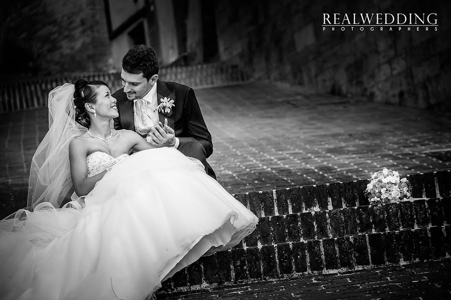 Wedding photographer Mirko Vegliò (mirkoveglio). Photo of 25 July 2017