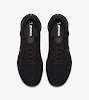 air vapormax black anthracite white