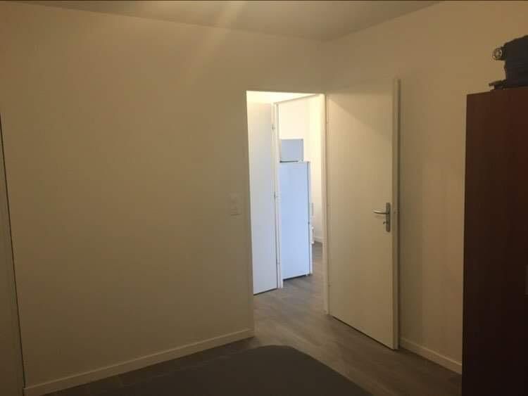 Location meublée appartement 2 pièces 45 m² à Le Blanc-Mesnil (93150), 1 150 €