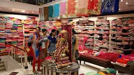 Rana Saree Emporium photo 3