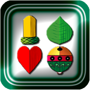 Tarock - Kartenspiel Free 1.1.9 Icon